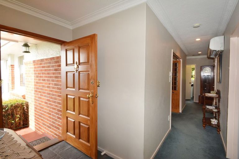 Photo of property in 171 Easther Crescent, Kew, Dunedin, 9012