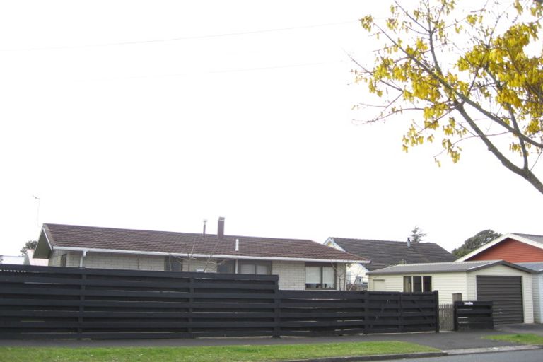Photo of property in 59 Drake Street, Vogeltown, New Plymouth, 4310