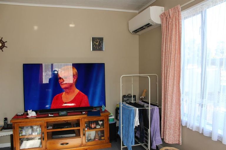 Photo of property in 40 Monro Street, Cobden, Greymouth, 7802