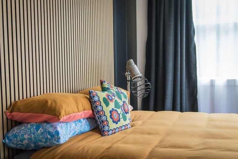 Photo of property in 51 Craigie Avenue, Parkside, Timaru, 7910