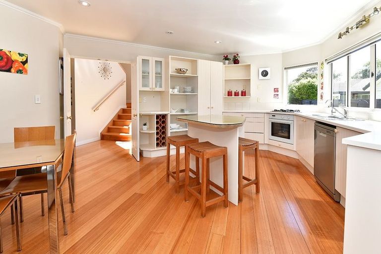 Photo of property in 3a The Circle, Manly, Whangaparaoa, 0930