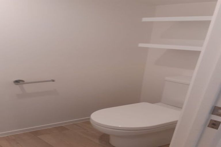 Photo of property in 17/694 Whangaparaoa Road, Stanmore Bay, Whangaparaoa, 0932