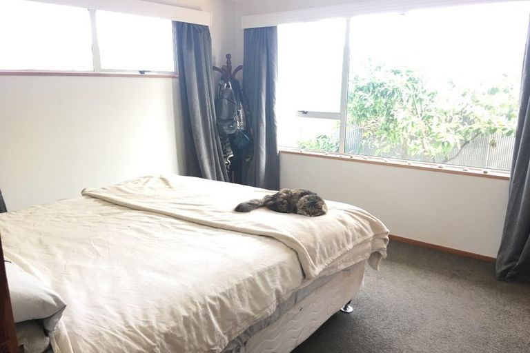 Photo of property in 72b Oram Avenue, New Brighton, Christchurch, 8061