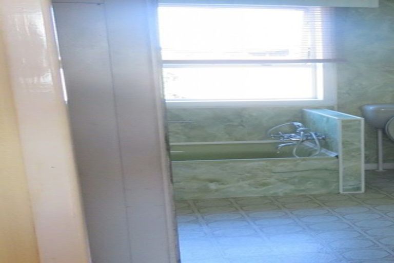 Photo of property in 28 Turumaha Street, Greymouth, 7805