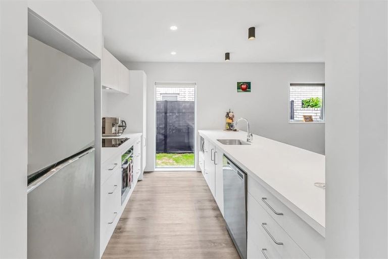 Photo of property in 26 Kemble Drive, Rolleston, 7615