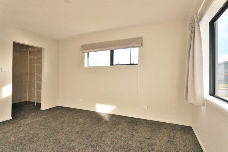 Photo of property in 2 Wallingford Crescent, Rolleston, 7615