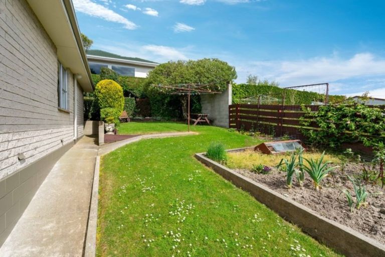 Photo of property in 13 Dunrobin Street, Waverley, Dunedin, 9013