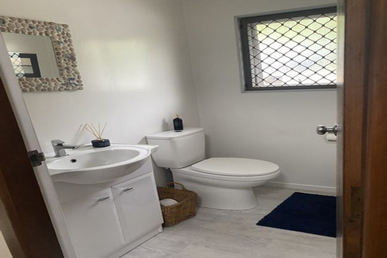 Photo of property in 27 Rangiora Terrace, Tahunanui, Nelson, 7011