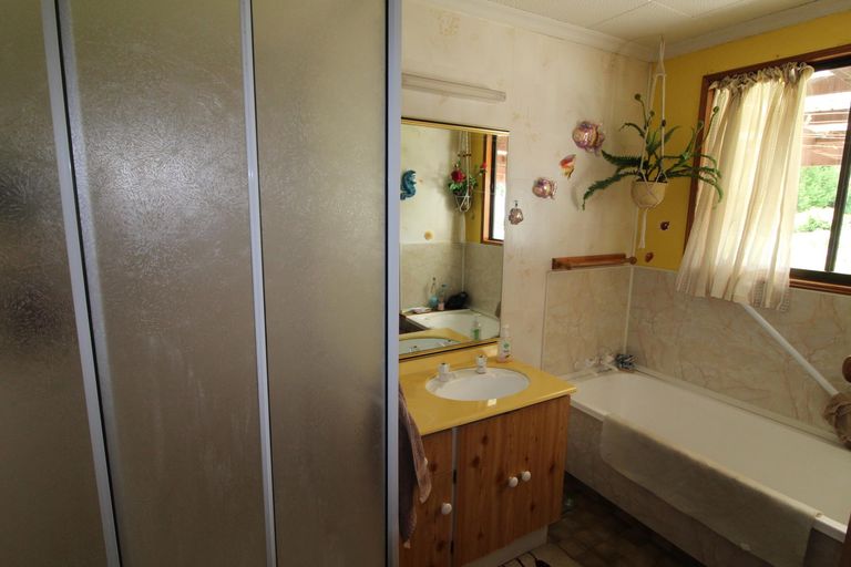 Photo of property in 172 Flora Road, Lumsden, 9730