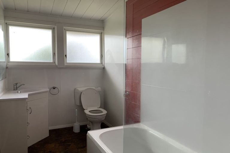 Photo of property in 3 Noni Street, Turangi, 3334