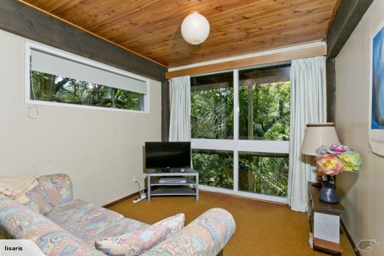 Photo of property in 187 Manuka Road, Bayview, Auckland, 0629