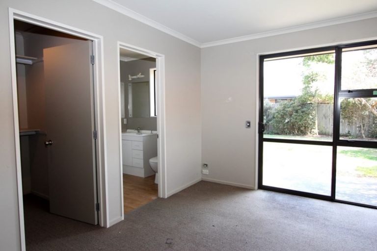 Photo of property in 10 Tollemache Street, Richmond, 7020