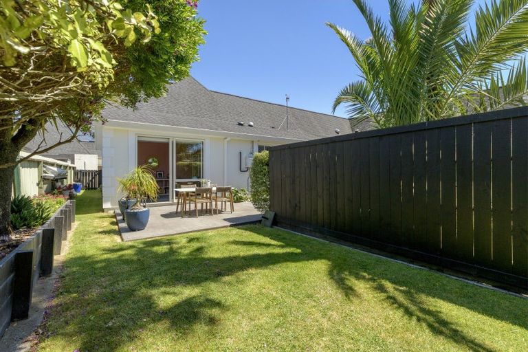 Photo of property in 34c Fourth Avenue, Tauranga, 3110