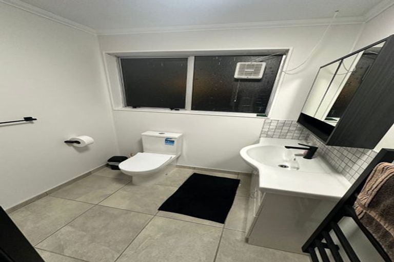 Photo of property in 5/34 Brunswick Street, Hutt Central, Lower Hutt, 5010