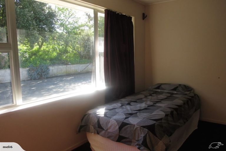 Photo of property in 1035 Kairakau Road, Kairakau, Havelock North, 4295