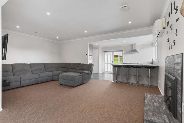 Photo of property in 90 Western Road, Ngongotaha, Rotorua, 3010