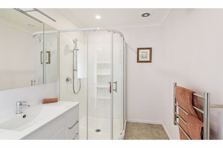 Photo of property in 1 Mueller Drive, Oceanview, Timaru, 7910