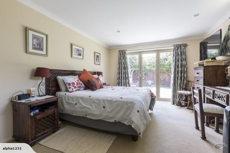 Photo of property in 5 Weston Way, Lincoln, 7608