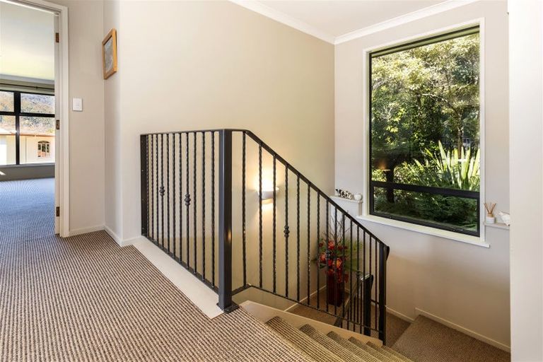 Photo of property in 103 Main Rd Havelock, Havelock, 7100