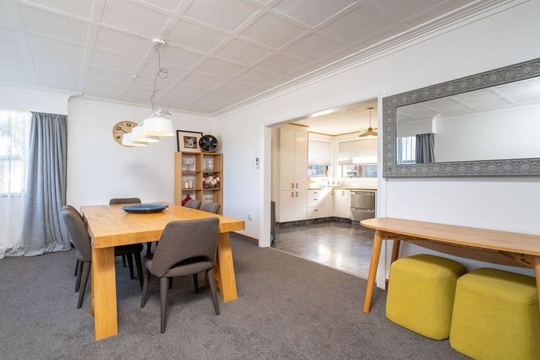 Photo of property in 5b Exeter Street, Abbotsford, Dunedin, 9018