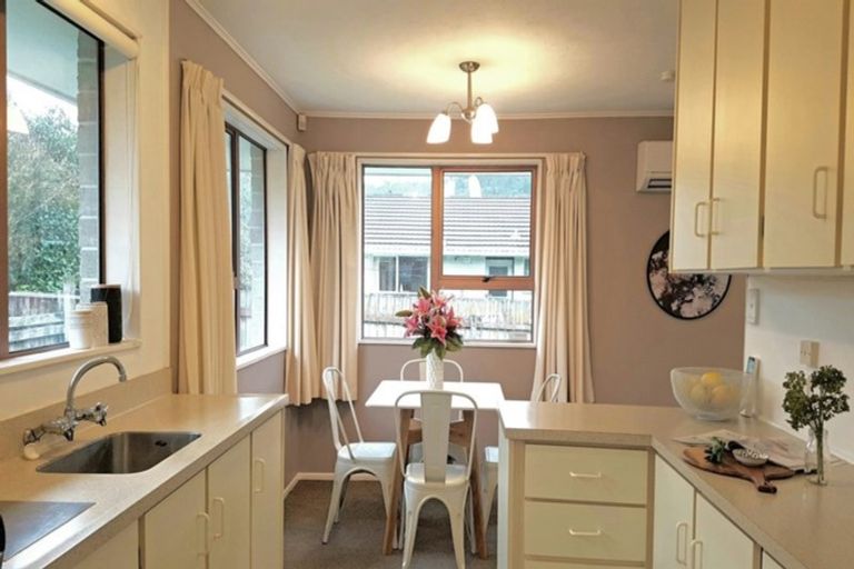 Photo of property in 1/34 Montgomery Street, Stokes Valley, Lower Hutt, 5019