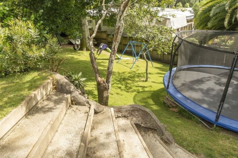 Photo of property in 49 Kiteroa Street, Greerton, Tauranga, 3112