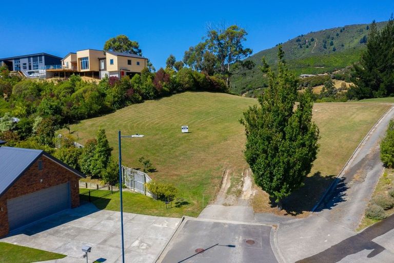 Photo of property in 7 Fantail Heights, Picton, 7220