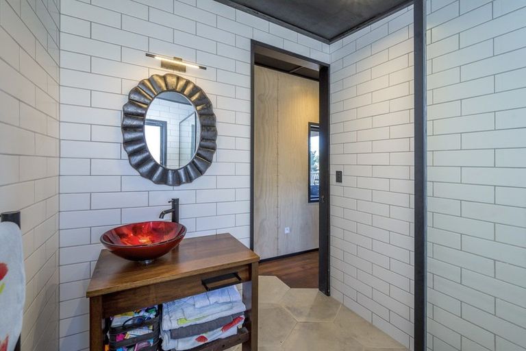 Photo of property in 9 Elizabeth Street, Levin, 5510