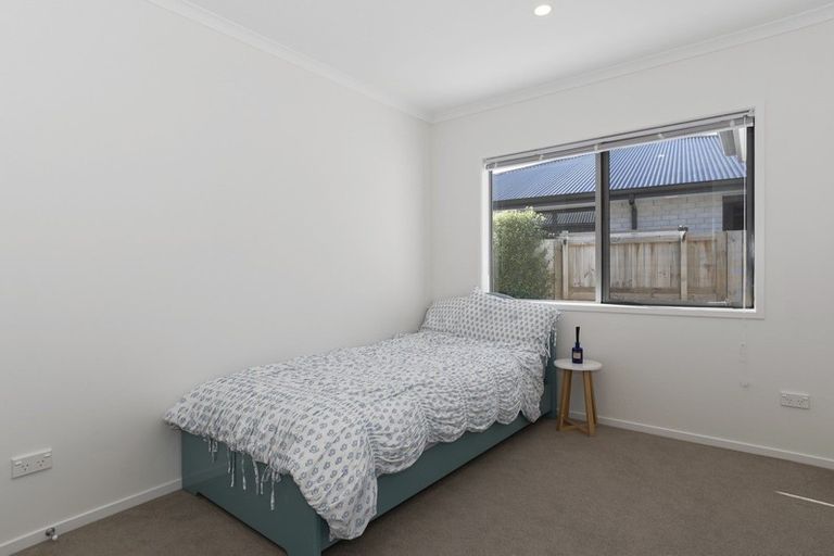 Photo of property in 77 Te Ranga Memorial Drive, Pyes Pa, Tauranga, 3112
