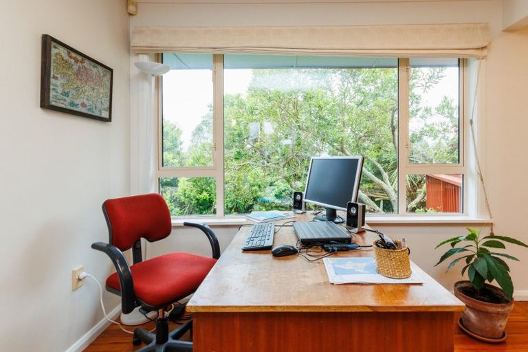 Photo of property in 39 Lincoln Terrace, Hokowhitu, Palmerston North, 4410