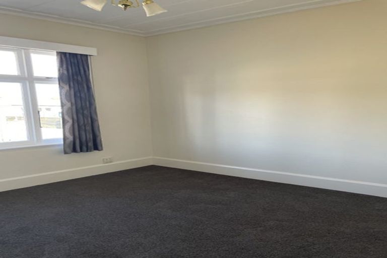 Photo of property in 25 Reeve Street, Foxton, 4814