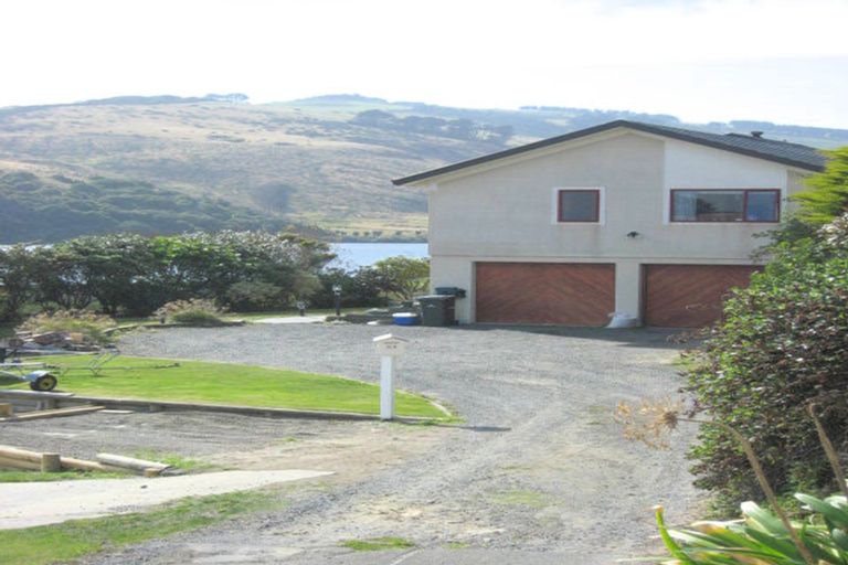 Photo of property in 23 Oregon Street, Ocean Grove, Dunedin, 9013