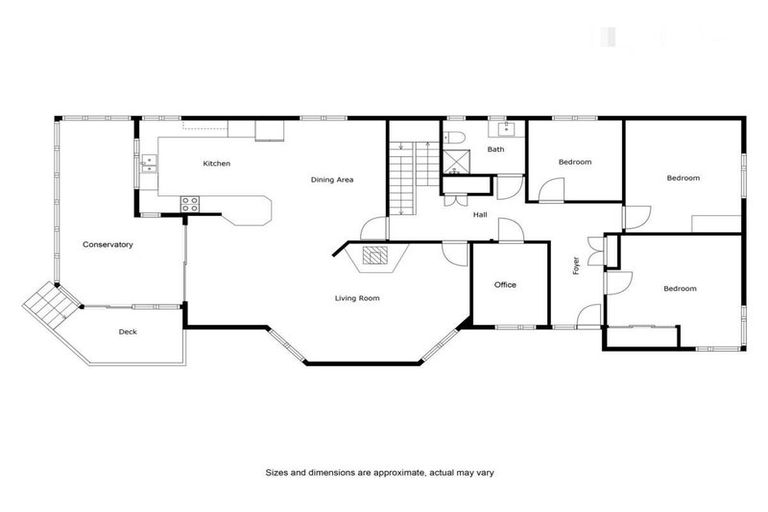 Photo of property in 9 Scoular Street, Maryhill, Dunedin, 9011