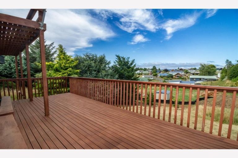 Photo of property in 12/54 Foyle Street, Ohakune, 4625