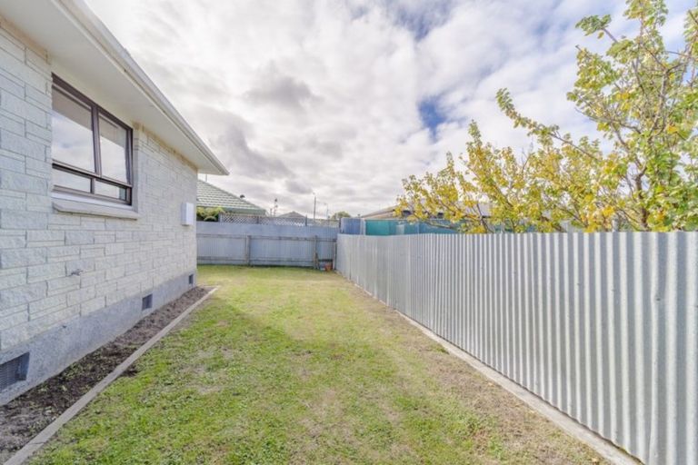 Photo of property in 1/71 Meeanee Road, Taradale, Napier, 4112