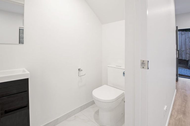 Photo of property in 7/43 Ranui Avenue, Ranui, Auckland, 0612