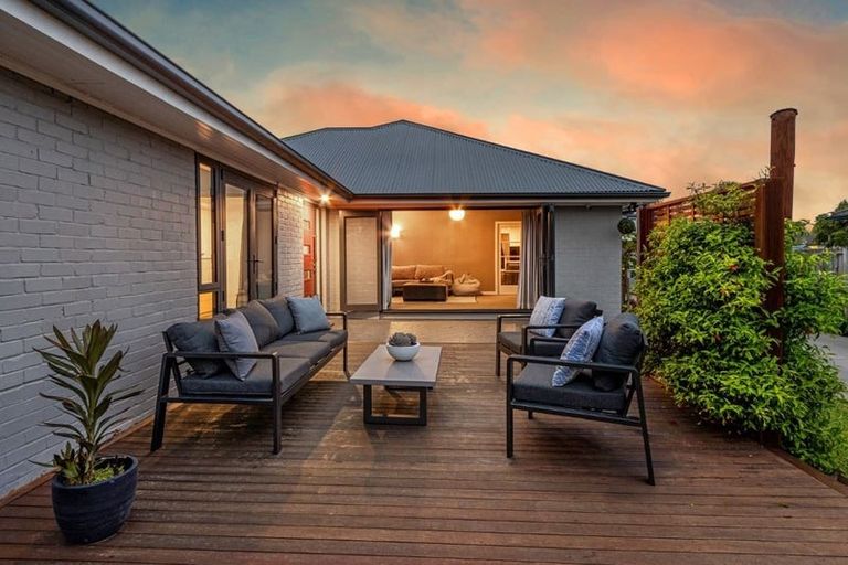 Photo of property in 30 Esperance Street, St Albans, Christchurch, 8052