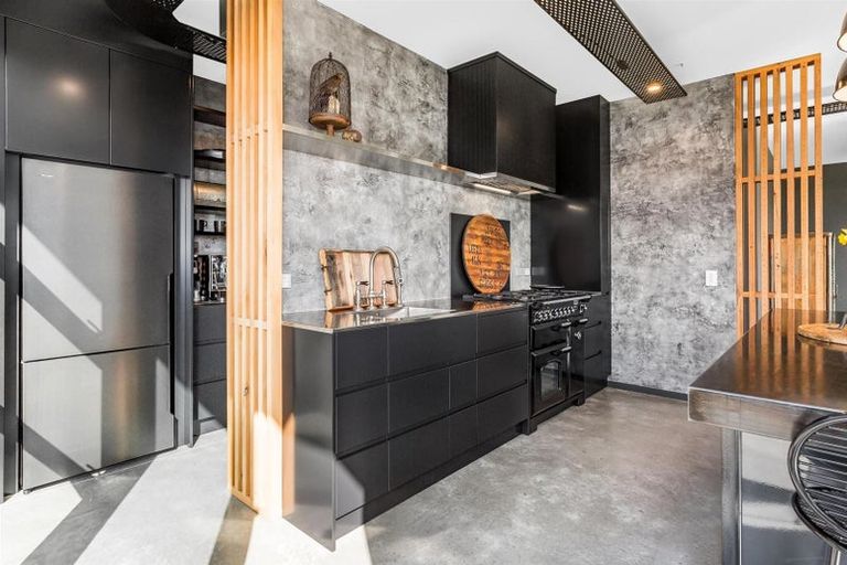 Photo of property in 123 Manly Street, Paraparaumu Beach, Paraparaumu, 5032