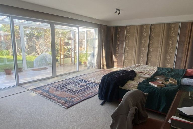 Photo of property in 43 Rountree Street, Upper Riccarton, Christchurch, 8041