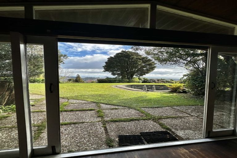 Photo of property in 345a Reid Road, Papamoa, Te Puke, 3187