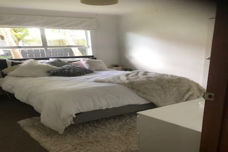 Photo of property in 2 North Street, Woodhill, Whangarei, 0110