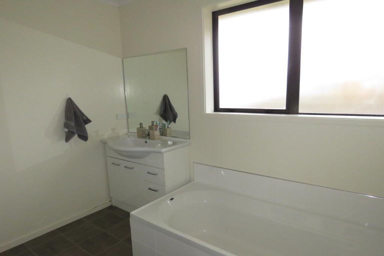 Photo of property in 136 Brown Street, Kingswell, Invercargill, 9812