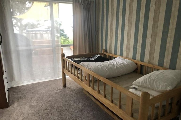 Photo of property in 419 Leigh Road, Whangateau, Warkworth, 0985