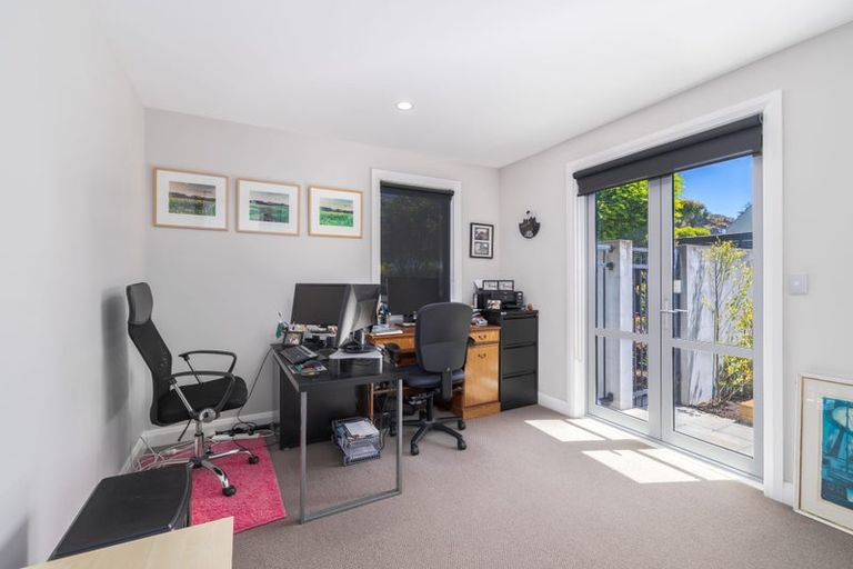 Photo of property in 51a Main Road, Redcliffs, Christchurch, 8081