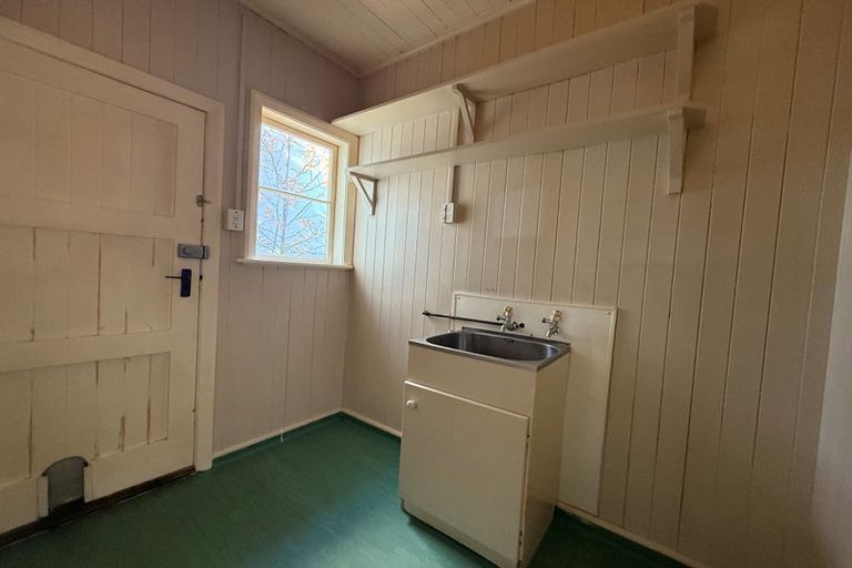 Photo of property in 86 Mandeville Street, Riccarton, Christchurch, 8011