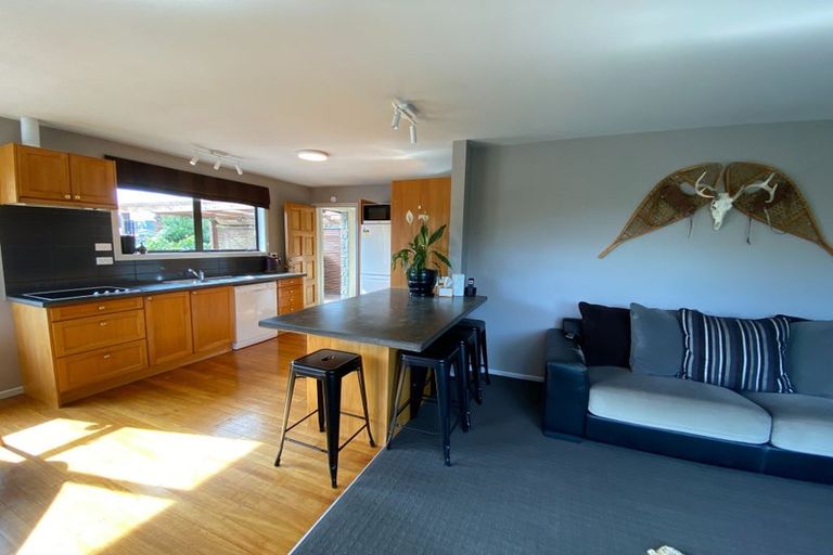 Photo of property in 49 Branston Street, Hornby, Christchurch, 8042