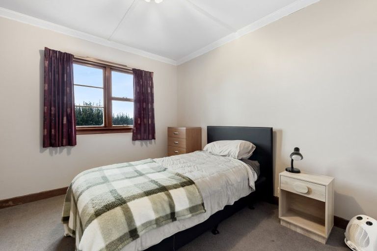 Photo of property in 305b Waimumu Road, Waimumu, Gore, 9774