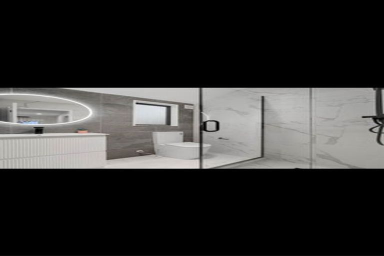 Photo of property in 67b Hutchinsons Road, Bucklands Beach, Auckland, 2014