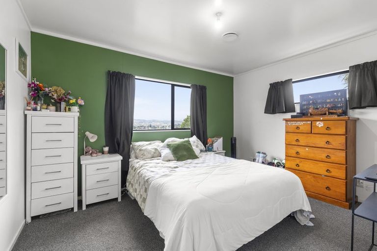 Photo of property in 18b Lichfield Grove, Bethlehem, Tauranga, 3110