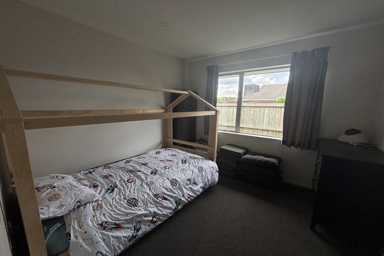 Photo of property in 95 Watkins Road, Cambridge, 3434